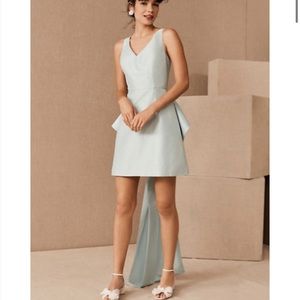 BHLDN Sachin & Babi Archie Dress